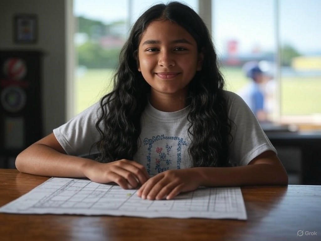 How to Win IPL 2025 Fantasy Cricket